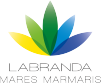 Labranda Mares Marmaris